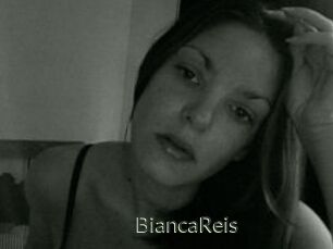 Bianca_Reis
