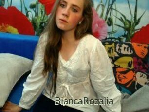 BiancaRozalia