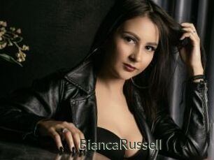 BiancaRussell