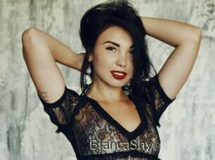 BiancaShy