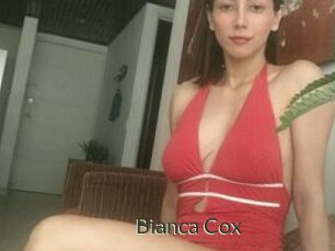Bianca_Cox