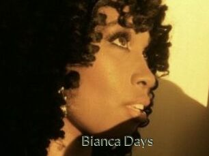 Bianca_Days
