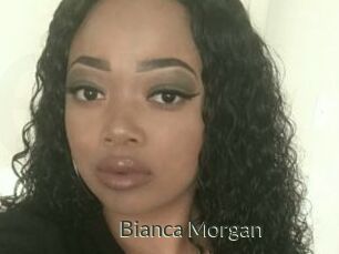 Bianca_Morgan