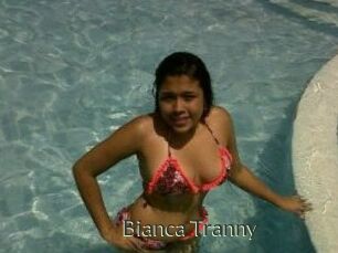 Bianca_Tranny