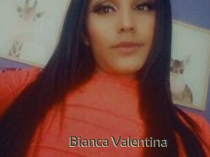 Bianca_Valentina