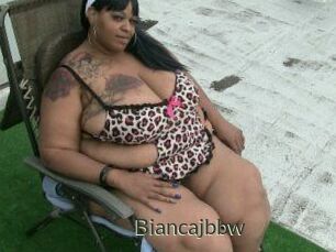 Biancajbbw
