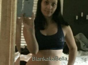 Bianka_LaBella