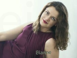 Bianne