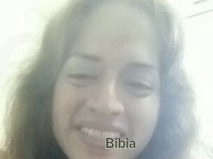 Bibia