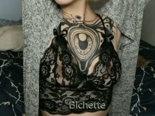 Bichette