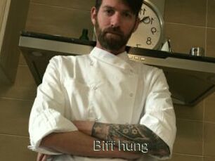 Biff_hung
