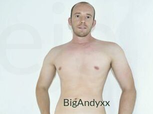 BigAndyxx