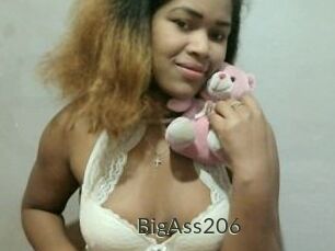 BigAss206