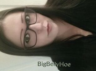 BigBellyHoe