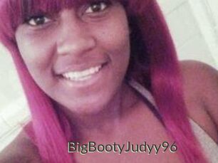BigBootyJudyy96