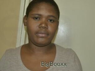 BigBooxx
