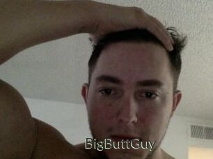 BigButtGuy