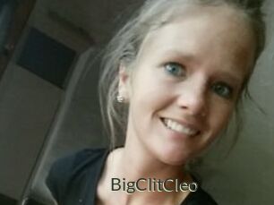 BigClitCleo