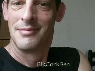 BigCockBen
