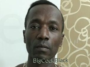 BigCock_Black