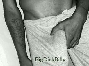 BigDickBilly