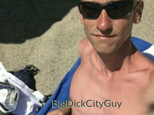 BigDickCityGuy