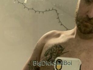 BigDickSadBoi