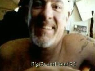 BigDrumHead52