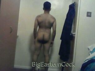 BigEasternCock