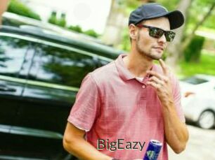 BigEazy