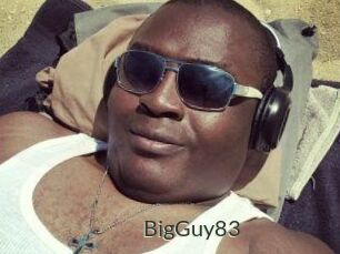 BigGuy_83