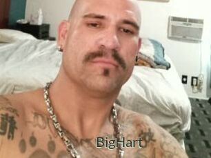 BigHart