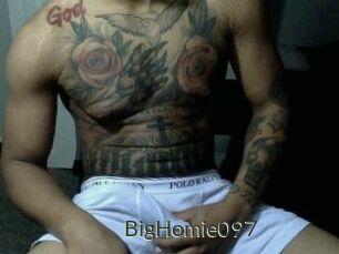 BigHomie097