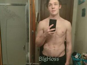 BigHoss