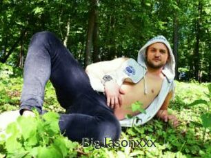 BigJasonxxx
