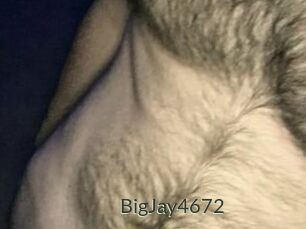 BigJay4672