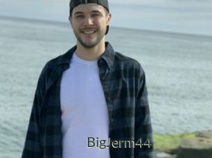 BigJerm44