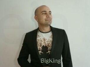 BigKing