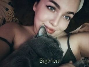 BigMom