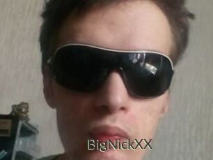 BigNickXX