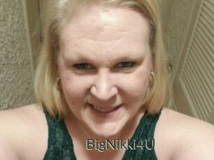 BigNikki4U