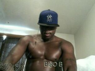 BigO_B