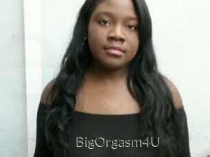 BigOrgasm4U