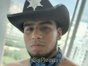 BigPleasure_x