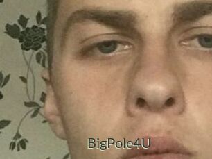 BigPole4U