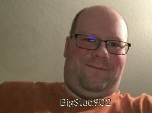 BigStud902