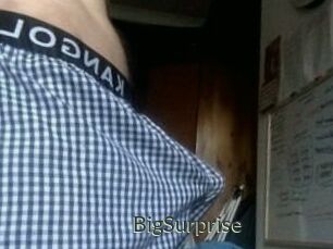 BigSurprise