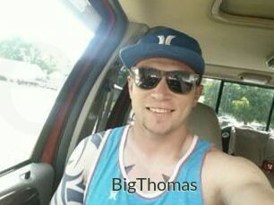 Big_Thomas