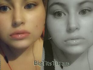 BigTitsTiffany