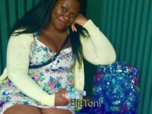 BigToni